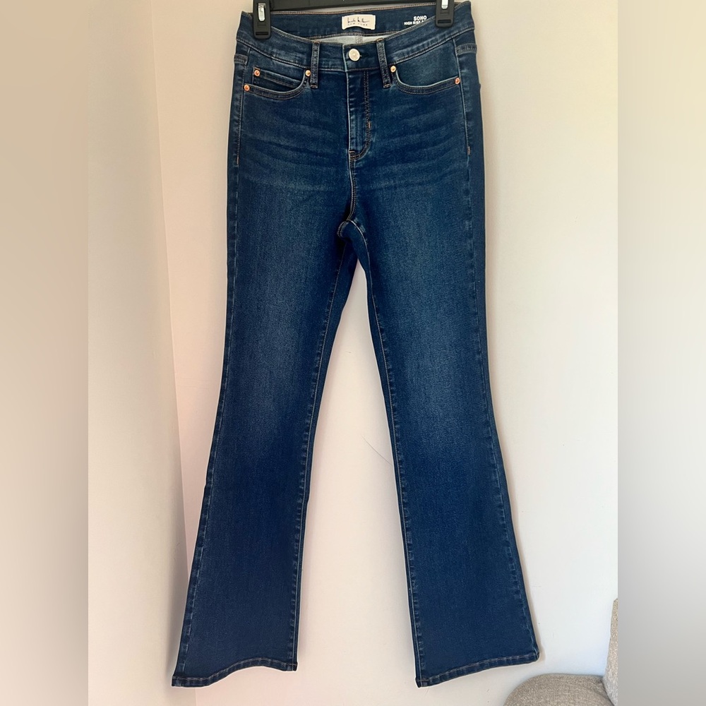 Sold - Picture 8 of 9